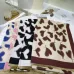 8Chanel Scarf #999914403