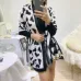 9Chanel Scarf #999914403