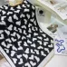 5Chanel Scarf #999914404