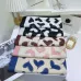 7Chanel Scarf #999914404