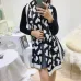 1Chanel Scarf #999914404