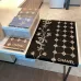 3Chanel Scarf #999914421