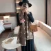 1Chanel Scarf #999914421