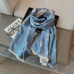 3Chanel Scarf #999914424