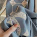4Chanel Scarf #999914424