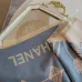 5Chanel Scarf #999914424