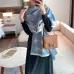 1Chanel Scarf #999914424