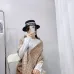 3Chanel Scarf #999916001