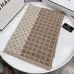 4Chanel Scarf #999916001