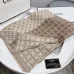 5Chanel Scarf #999916001