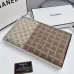 6Chanel Scarf #999916001