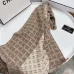 7Chanel Scarf #999916001