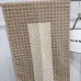8Chanel Scarf #999916001