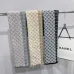9Chanel Scarf #999916001