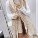 1Chanel Scarf #999916001