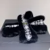 3Chanel Scarf #999919156