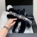 5Chanel Scarf #999919156