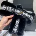 6Chanel Scarf #999919156