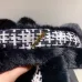 7Chanel Scarf #999919156