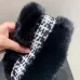 9Chanel Scarf #999919156