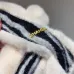 3Chanel Scarf #999919157