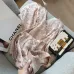 3Chanel Scarf #999928818