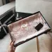 4Chanel Scarf #999928818