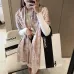 1Chanel Scarf #999928818