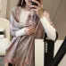 3Chanel Scarf #999928822