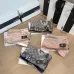 5Chanel Scarf #999928822