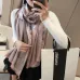 1Chanel Scarf #999928822