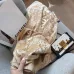 4Chanel Scarf #999928823