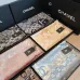 5Chanel Scarf #999928823