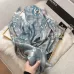 3Chanel Scarf #999928824