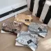 5Chanel Scarf #999928824