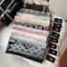 6Chanel Scarf #999928824