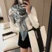 1Chanel Scarf #999928824