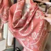 3Chanel Scarf #999930150