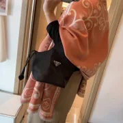Chanel Scarf #999930150