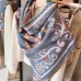 3Chanel Scarf #999930151