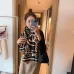 3Chanel Scarf #999930152
