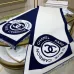 3Chanel Scarf #999930153