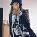1Chanel Scarf #999930153