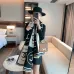 3Chanel Scarf #999930157