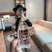 4Chanel Scarf #999930157