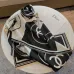 5Chanel Scarf #999930157