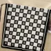 4Chanel Scarf #A23215