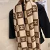 5Chanel Scarf #A23215