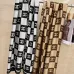 1Chanel Scarf #A23215