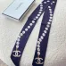 4Chanel Scarf #A23216